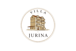Villa Jurina