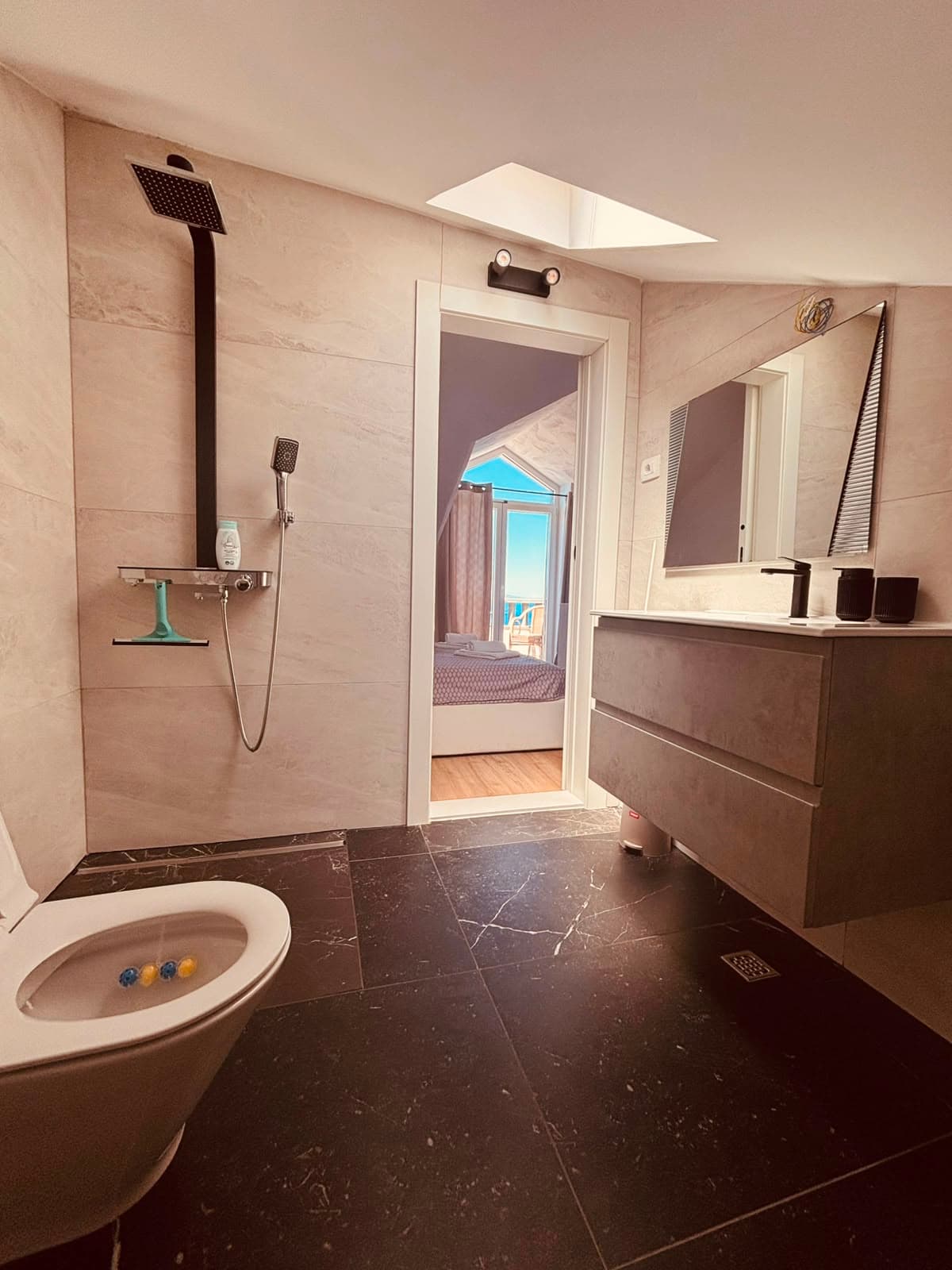 Apartman Harmonia 4