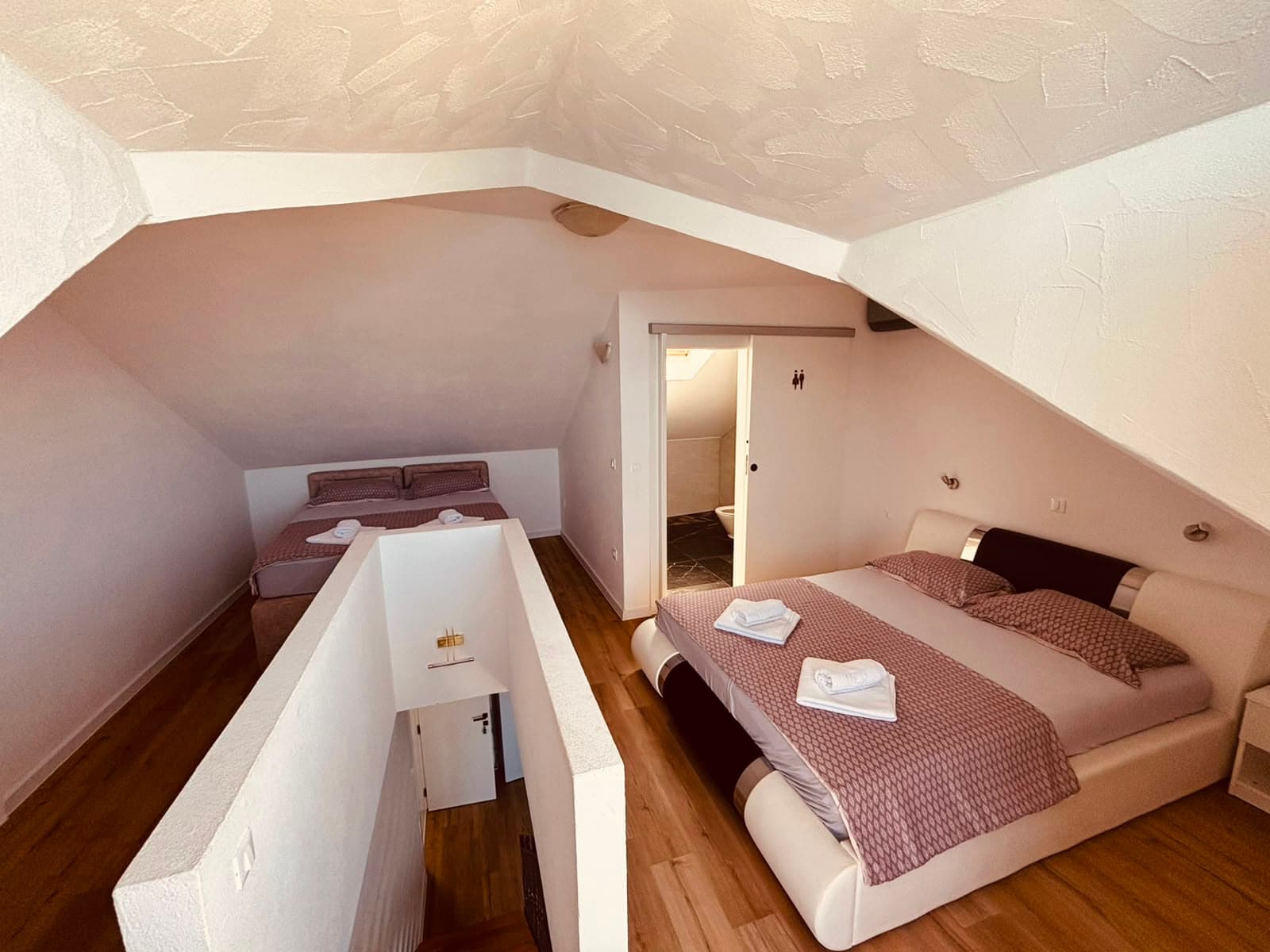 Apartman Harmonia 3